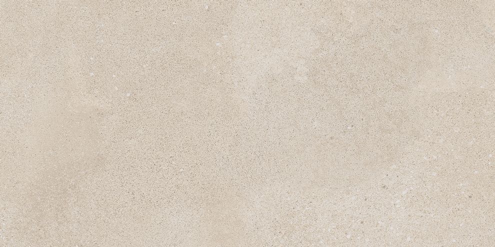 Rako Home_Betonico Beige Ret matt falicsempe 30*60*0,8 cm /WADVK793/