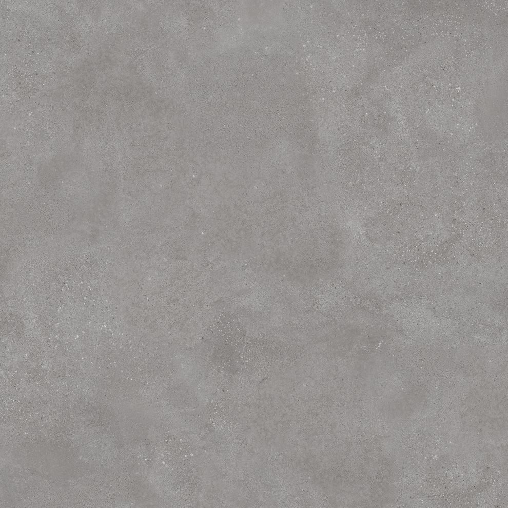 Rako Home_Betonico szürke Ret matt padlóburkolat 120*120*0,85 cm /DAK92791/