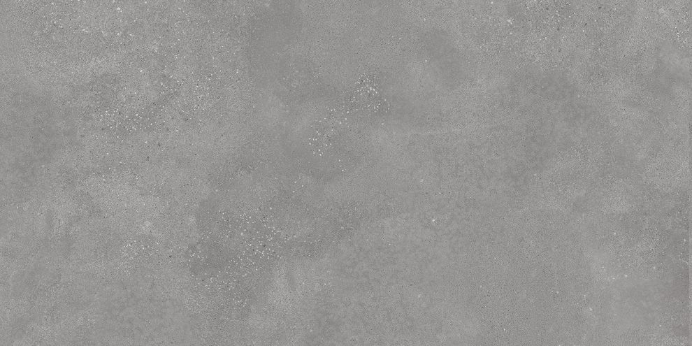 Rako Home_Betonico szürke Ret matt padlóburkolat 60*120*1 cm /DAKV1791/
