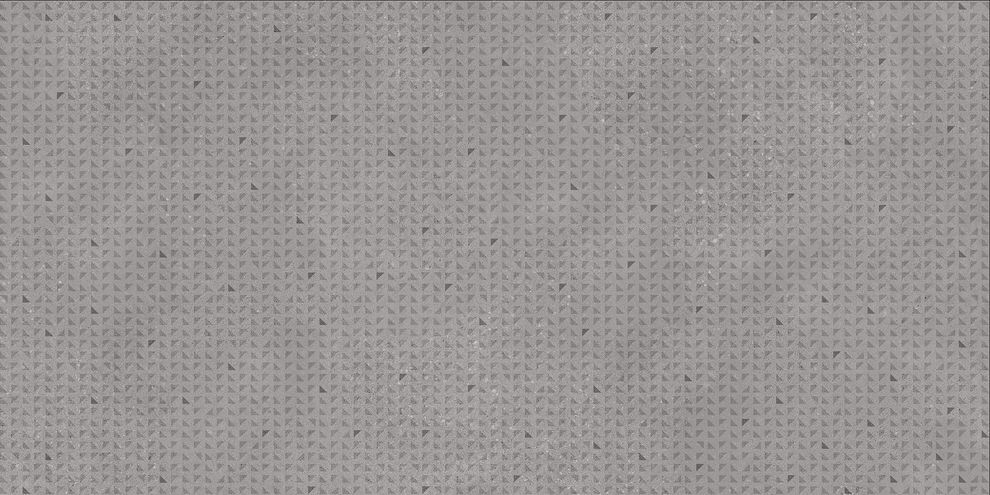 Rako Home_Betonico szürke Ret matt padlóburkolat 60*120*1 cm /DAKV1796/