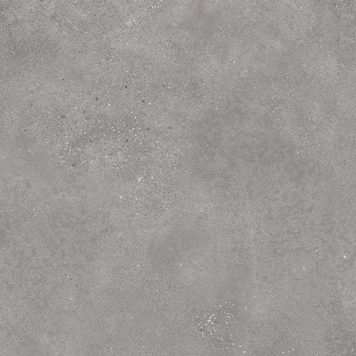 Rako Home_Betonico szürke Ret matt padlóburkolat 60*60*1 cm /DAK63791/