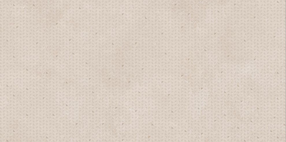 Rako Home_Betonico Beige Ret matt padlóburkolat 60*120*1 cm /DAKV1797/