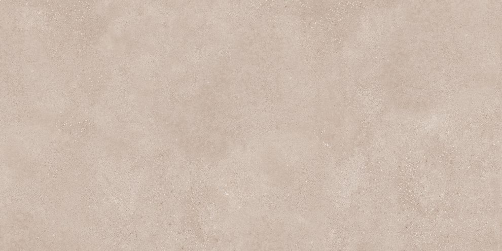 Rako Home_Betonico s. Beige Ret matt padlóburkolat 60*120*1 cm /DAKV1794/