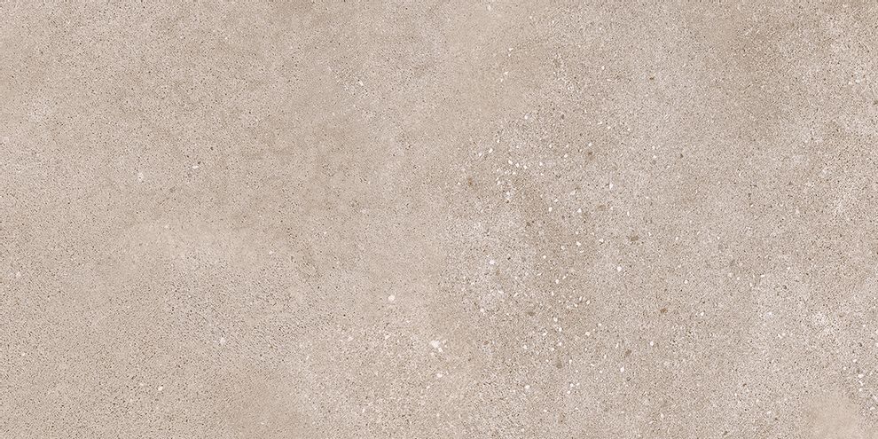 Rako Home_Betonico Beige Ret matt padlóburkolat 30*60*1 cm /DAKSE794/