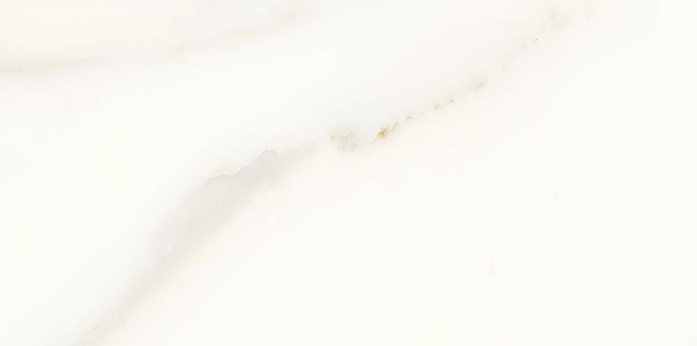 Rako Home_Cava fehér Ret matt falicsempe 30*60*0,8 cm /WAKVK730/