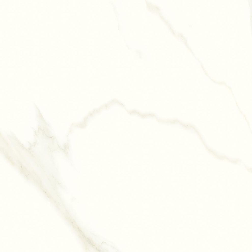 Rako Home_Cava fehér Lappato Ret padlóburkolat 60*60*1 cm /DAL63830/