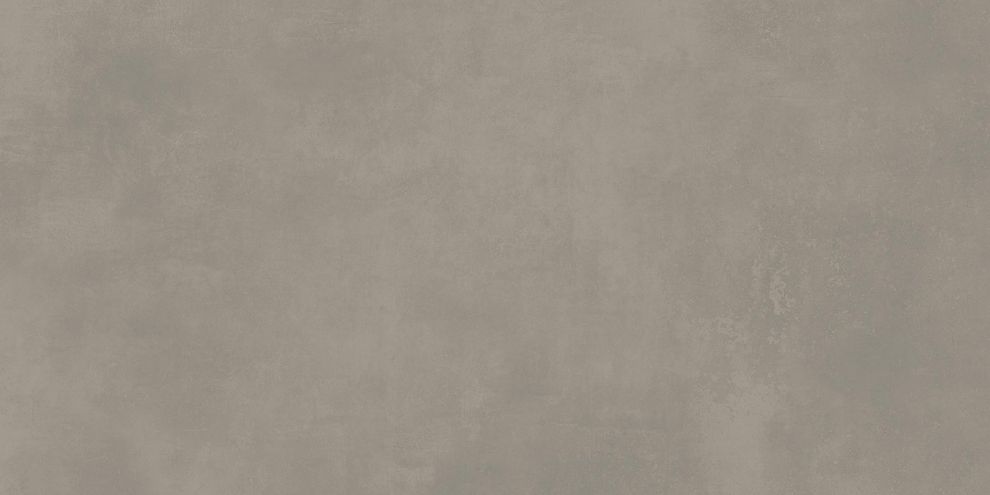 Rako Home_Extra s. szürke Ret matt padlóburkolat 60*120*1 cm /DARV1721/