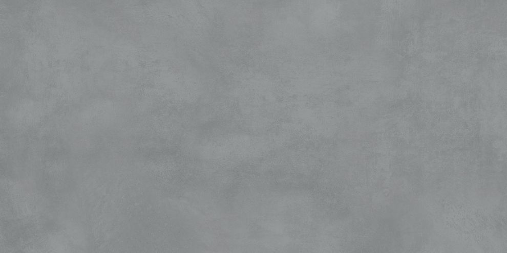 Rako Home_Extra szürke Ret matt padlóburkolat 60*120*1 cm /DARV1724/