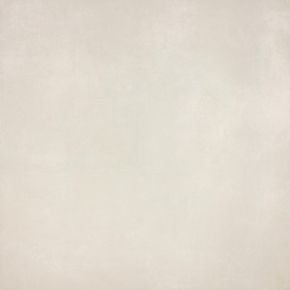Rako Home_Extra szürke Ret matt padlóburkolat 80*80*1 cm /DAR81720/