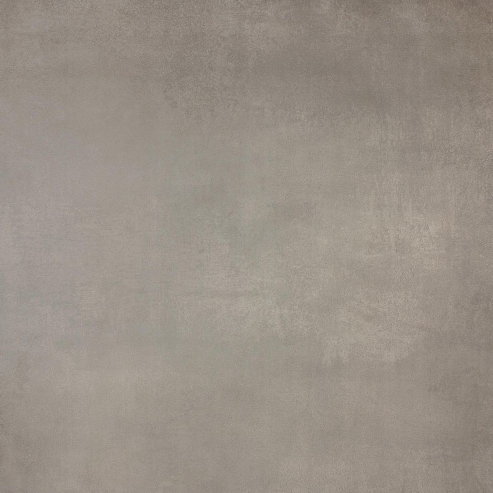 Rako Home_Extra s. szürke Ret matt padlóburkolat 480*80*1 cm /DAR81721/