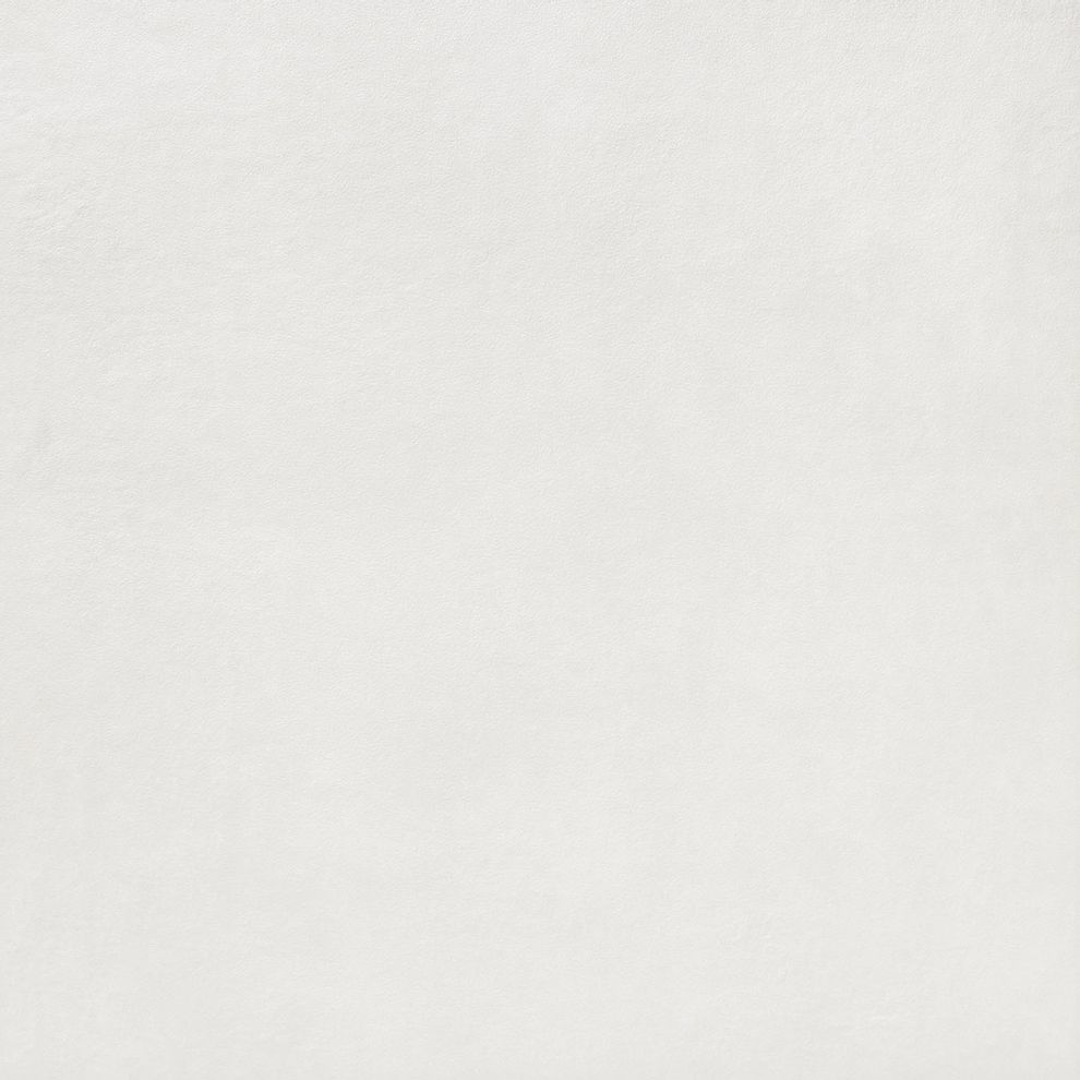 Rako Home_Extra v. szürke Ret matt padlóburkolat 80*80*1 cm /DAR81722/