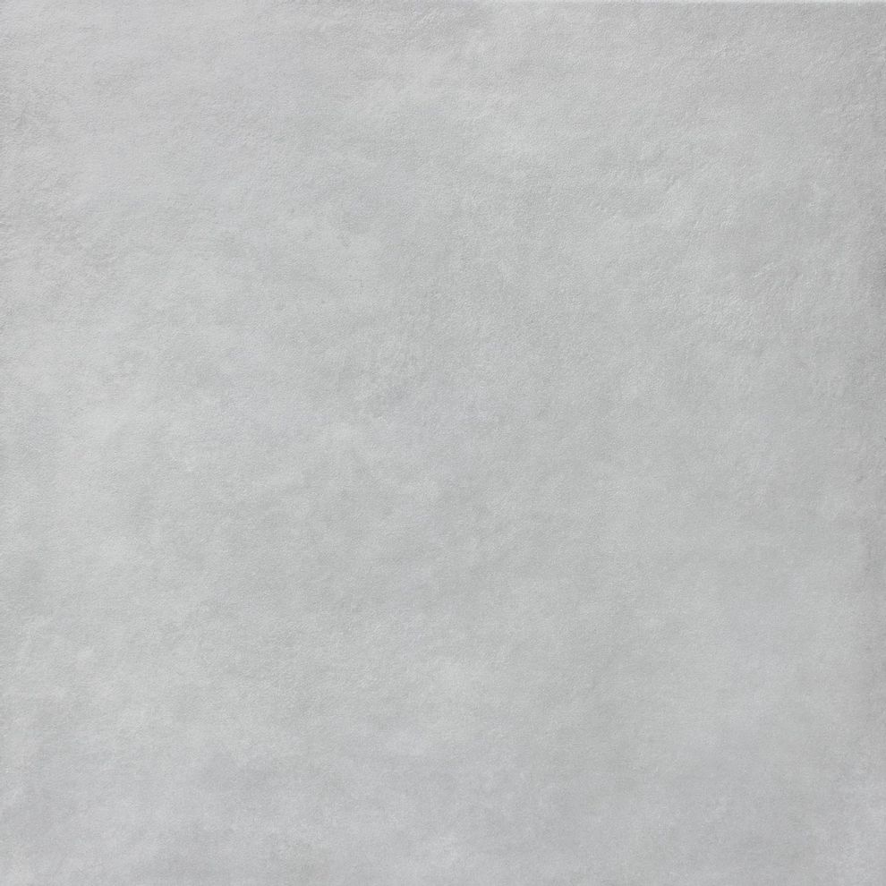 Rako Home_Extra v. szürke Ret matt padlóburkolat 80*80*1 cm /DAR81723/