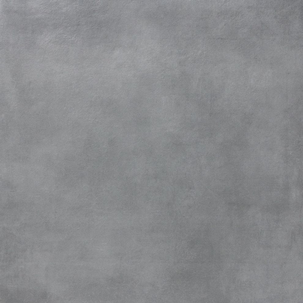 Rako Home_Extra szürke Ret matt padlóburkolat 80*80*1 cm /DAR81724/