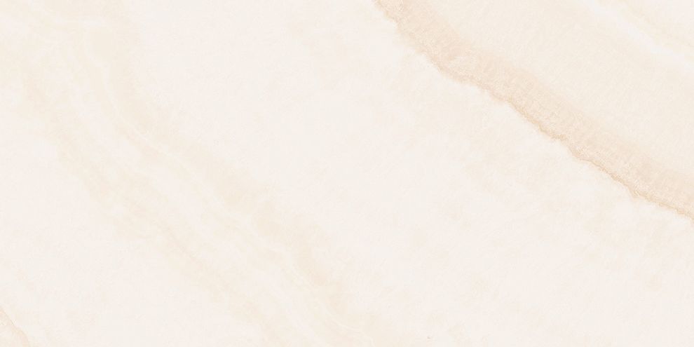 Rako Home_Onyx Beige Ret fényes falicsempe 30*60*0,8 cm /WAKVK834/