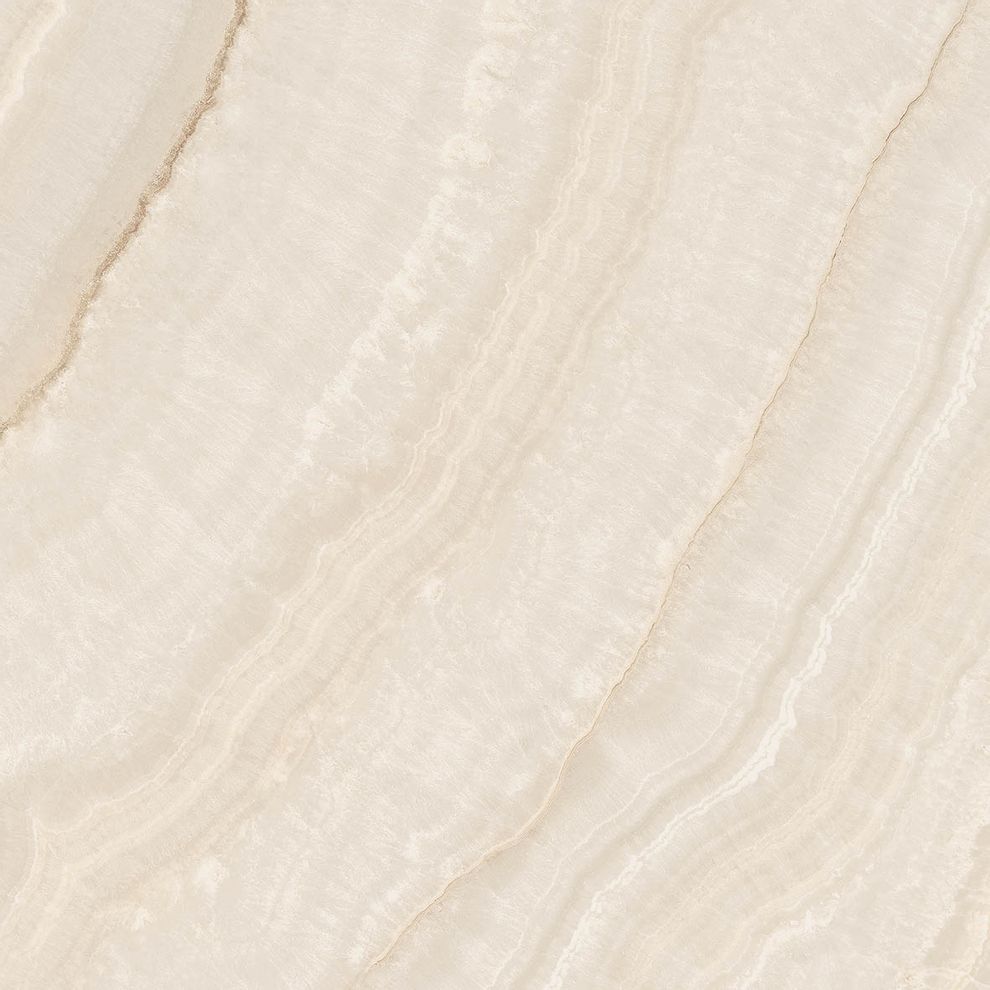 Rako Home_Onyx Lappato Beige Ret padlóburkolat 60*60*1 cm /DAL63835/
