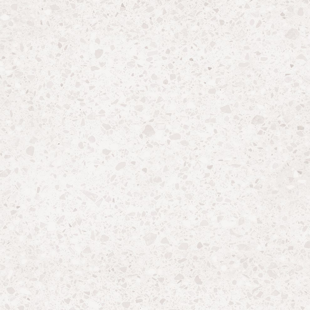 Rako Home_Porfido v. szürke Ret mattpadlóburkolat 60*60*1 cm /DAS63810/