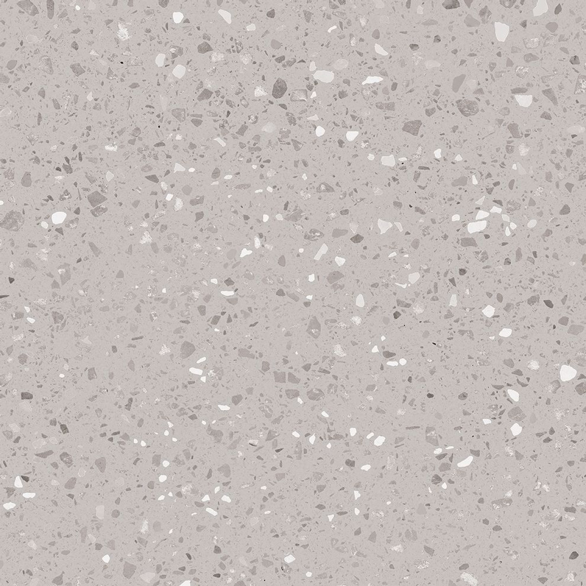 Rako Home_Porfido szürke Ret mattpadlóburkolat 60*60*1 cm /DAS63811/