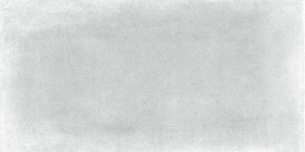 Rako Home_Rebel szürke Ret matt padlóburkolat 60*120*1 cm /DAKV1741/