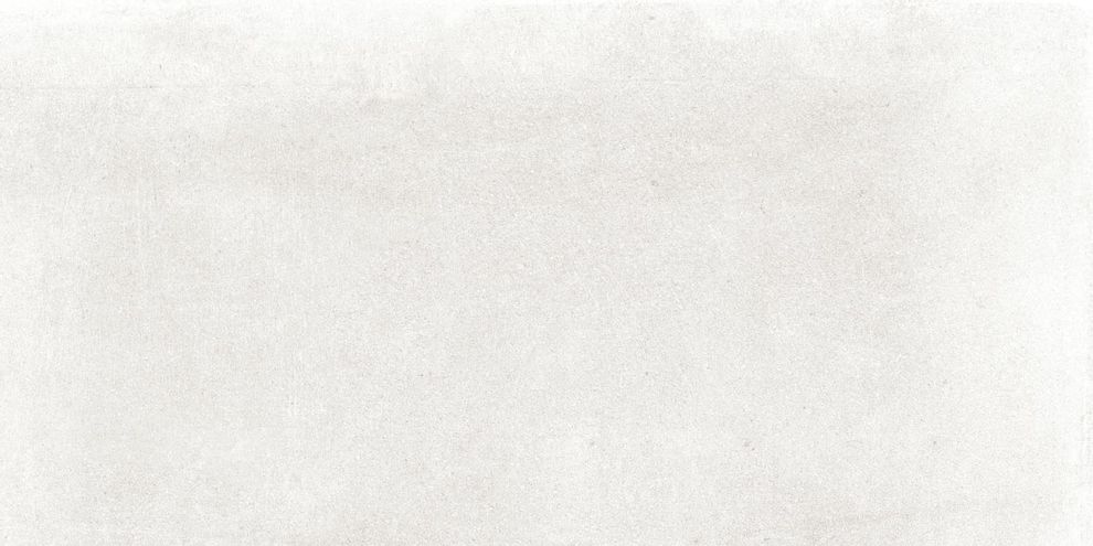 Rako Home_Rebel v. szürke Ret matt padlóburkolat 40*80*1 cm /DAK84740/