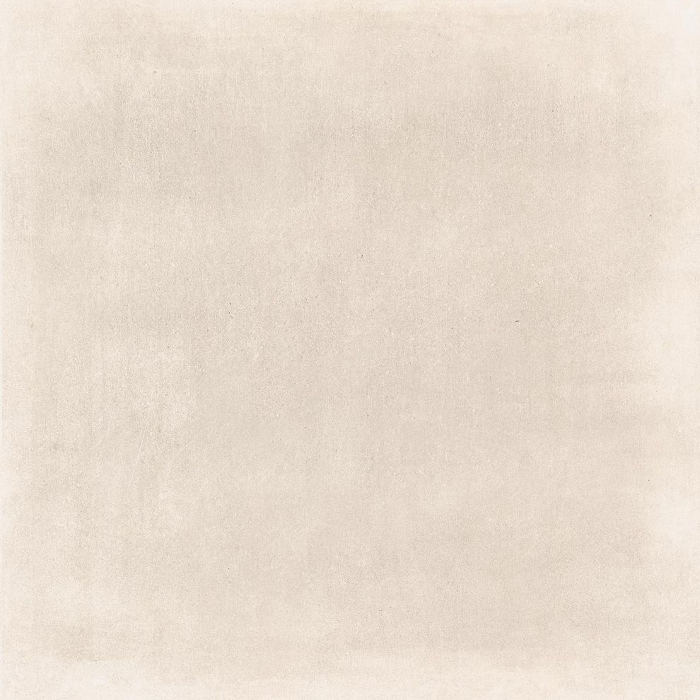 Rako Home_Rebel Beige Ret matt padlóburkolat 80*80*1 cm /DAK81743/