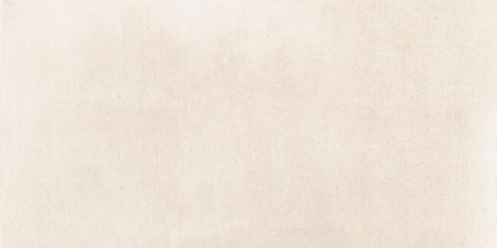 Rako Home_Rebel Beige Ret matt padlóburkolat 40*80*1 cm /DAK84743/