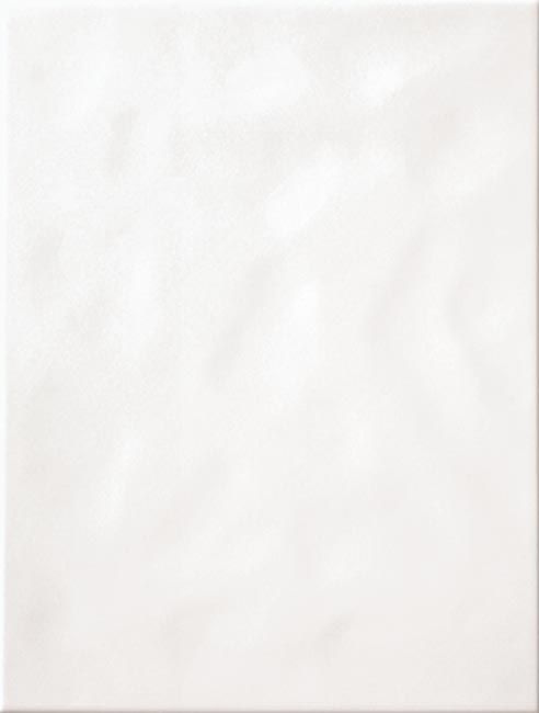Rako Home_System fényes falicsempe 20*40*0,7 cm /WARKB000/