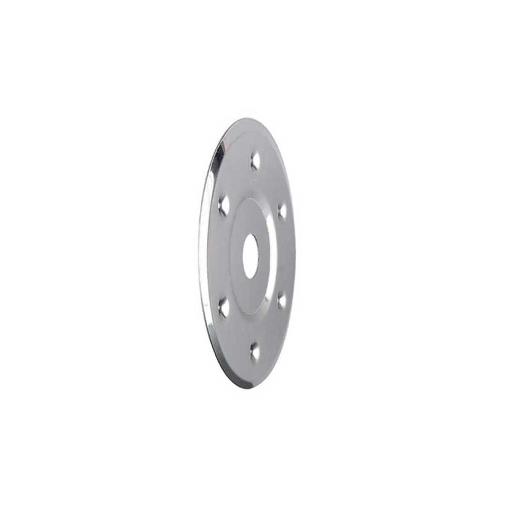 Rockwool Kiegészítő Ceilingrock_Tárcsa /195890/