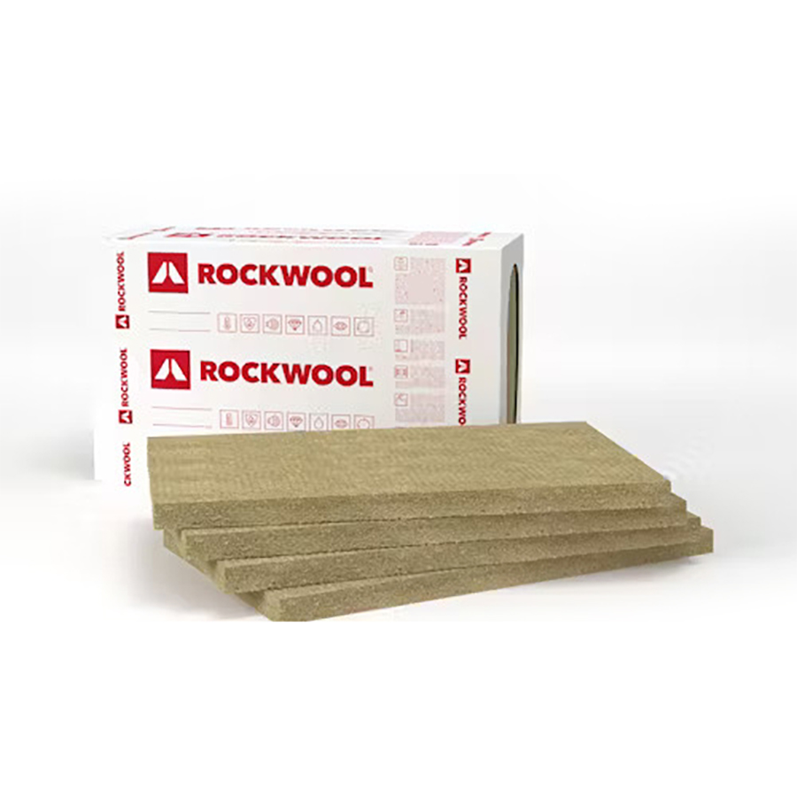 Rockwool Airrock XD_Kőzetgyapot 1000*600*50 mm (nem standard méret) /97489/