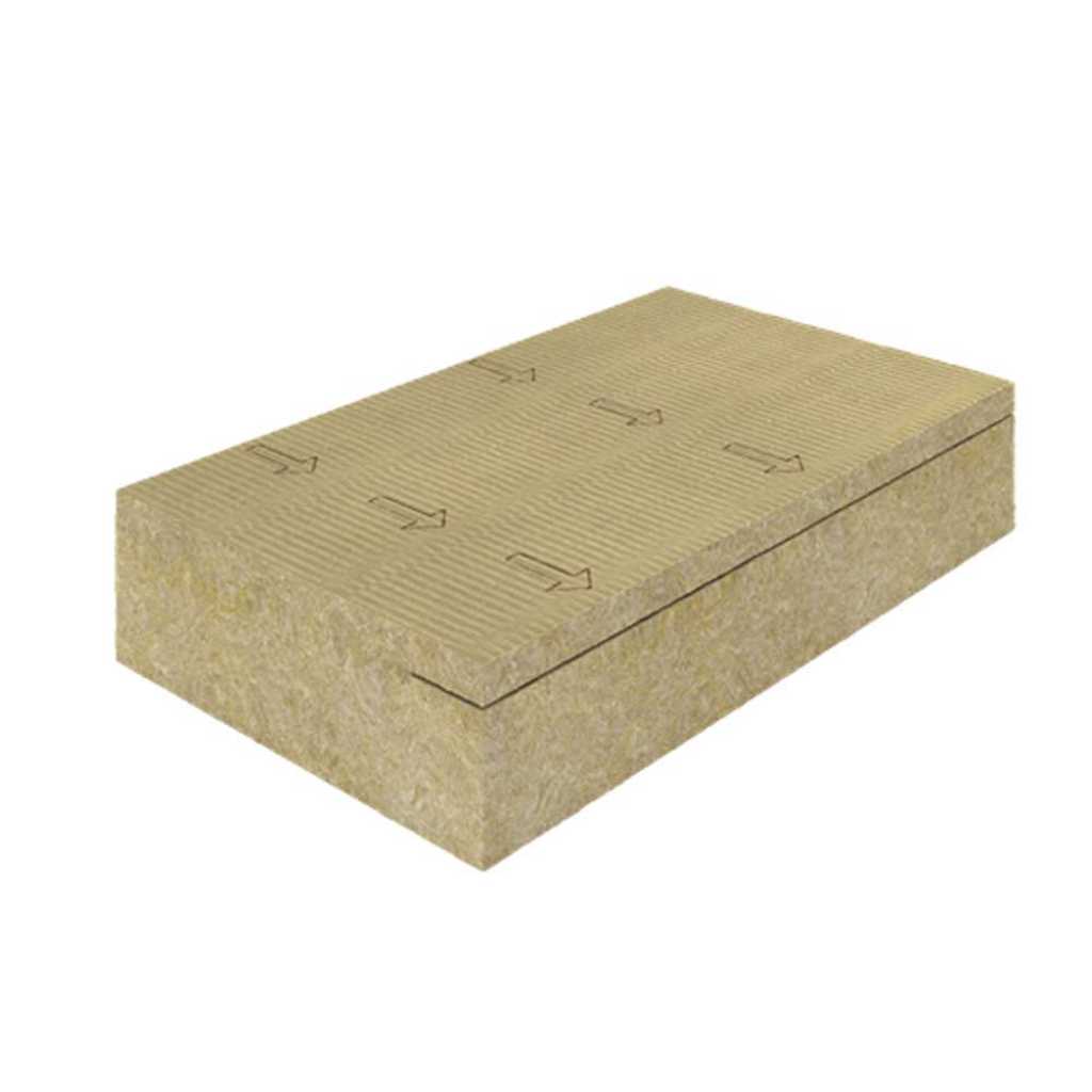 Rockwool Steelrock 040 Plus_Kőzetgyapot 1000*600*170 mm (nem standard méret) /98513/