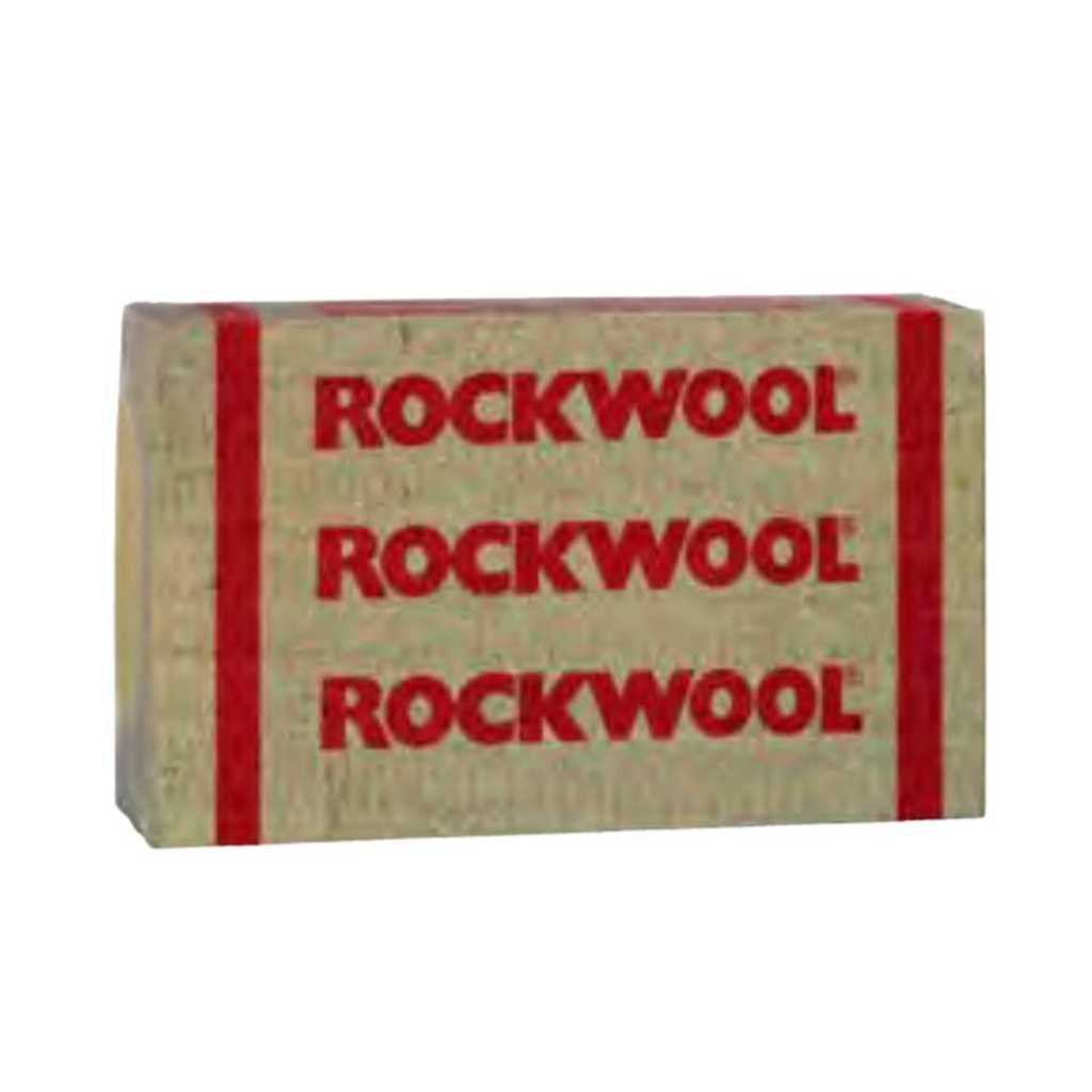 Rockwool_Rockfall alátét lemez 1000*1200*50 mm /csomag 219726/