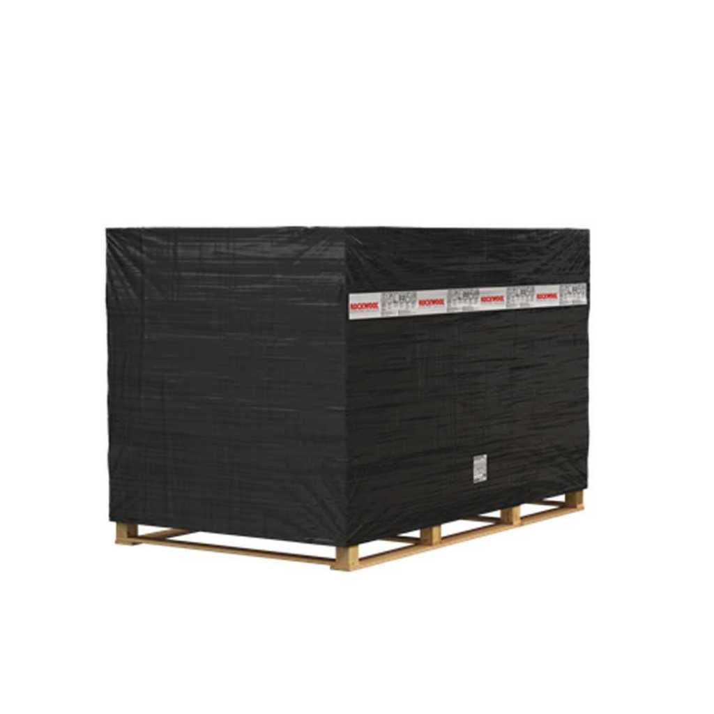 Rockwool Conlit Steel Protect Board Alu_Kőzetgyapot lemez 2000*1200*70 mm (nem standard méret) /35142/