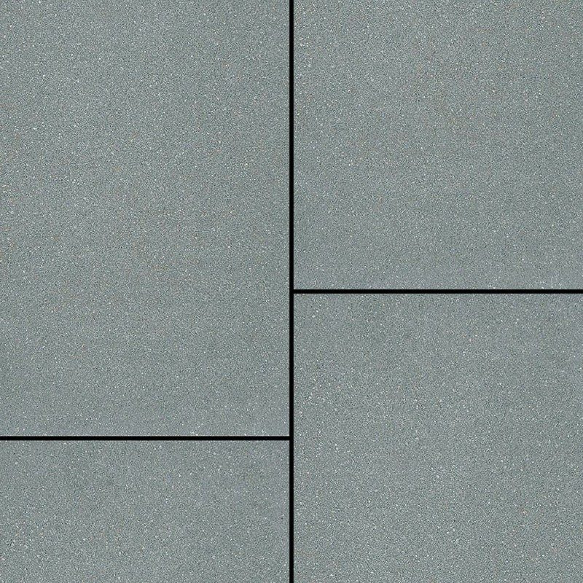 SEMMELROCK_CITYTOP TÉRKŐ ELEGANCE KOMBI 6 CM GRIGIO