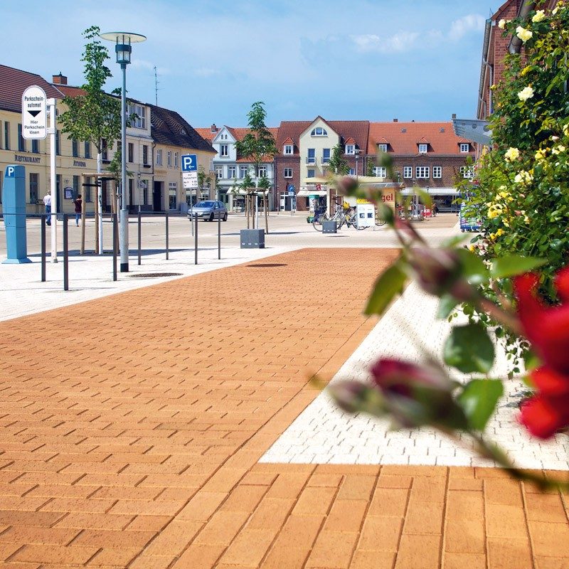 SEMMELROCK_PENTER HUSUM TÉRKŐ 20x10x5,2CM SÁRGATAR. ÉRDES