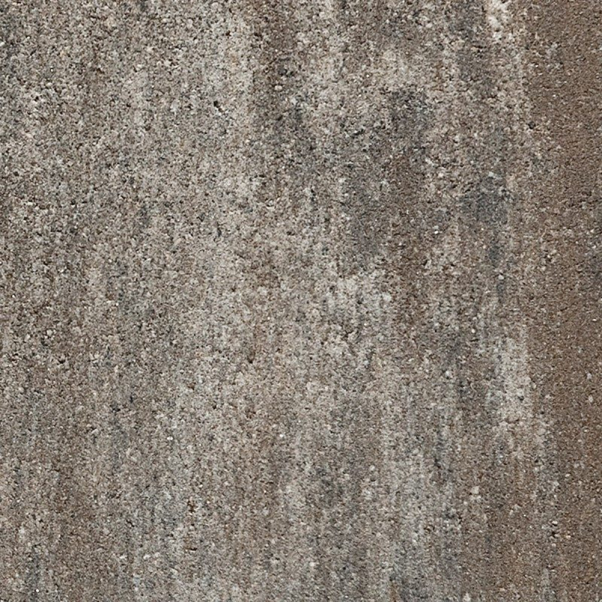 SEMMELROCK_ASTI COLORI JÁRDALAP 60x30x3,8 CM FÜSTBARNA