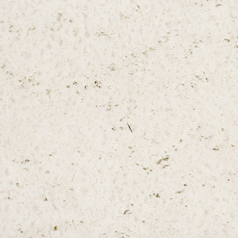 SEMMELROCK_LUSSO TIVOLI JÁRDALAP 90x30x4,5 CM KRÉMFEHÉR