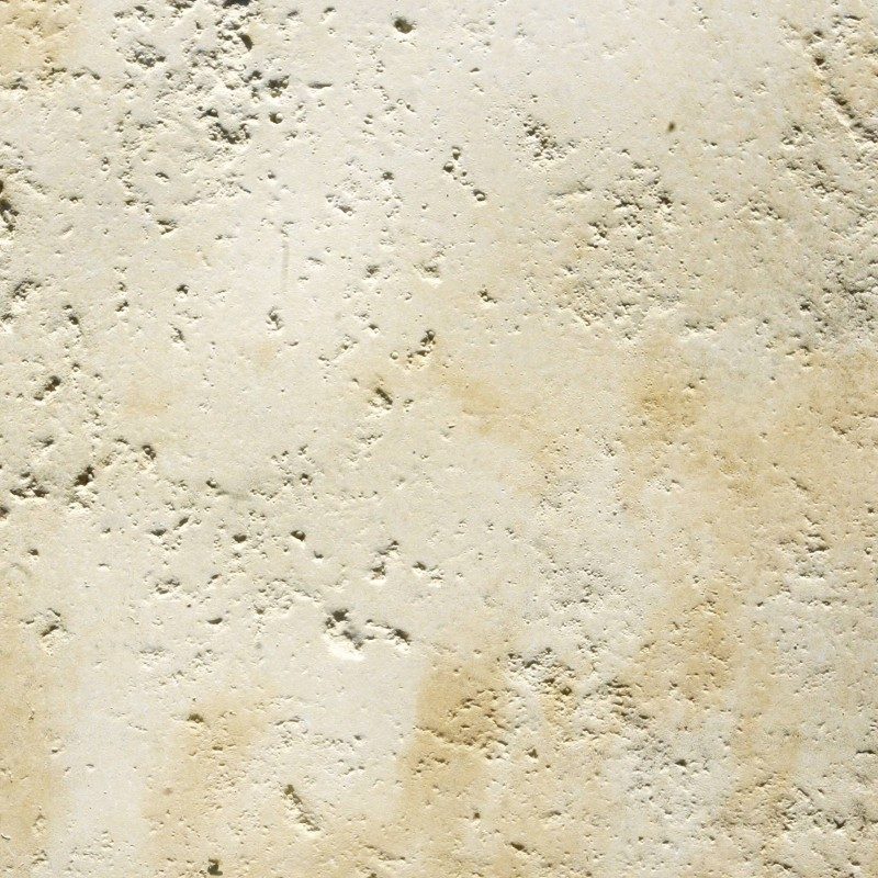 SEMMELROCK_TRAVERO JÁRDALAP 60x40x3,5 CM HOMOKKŐ