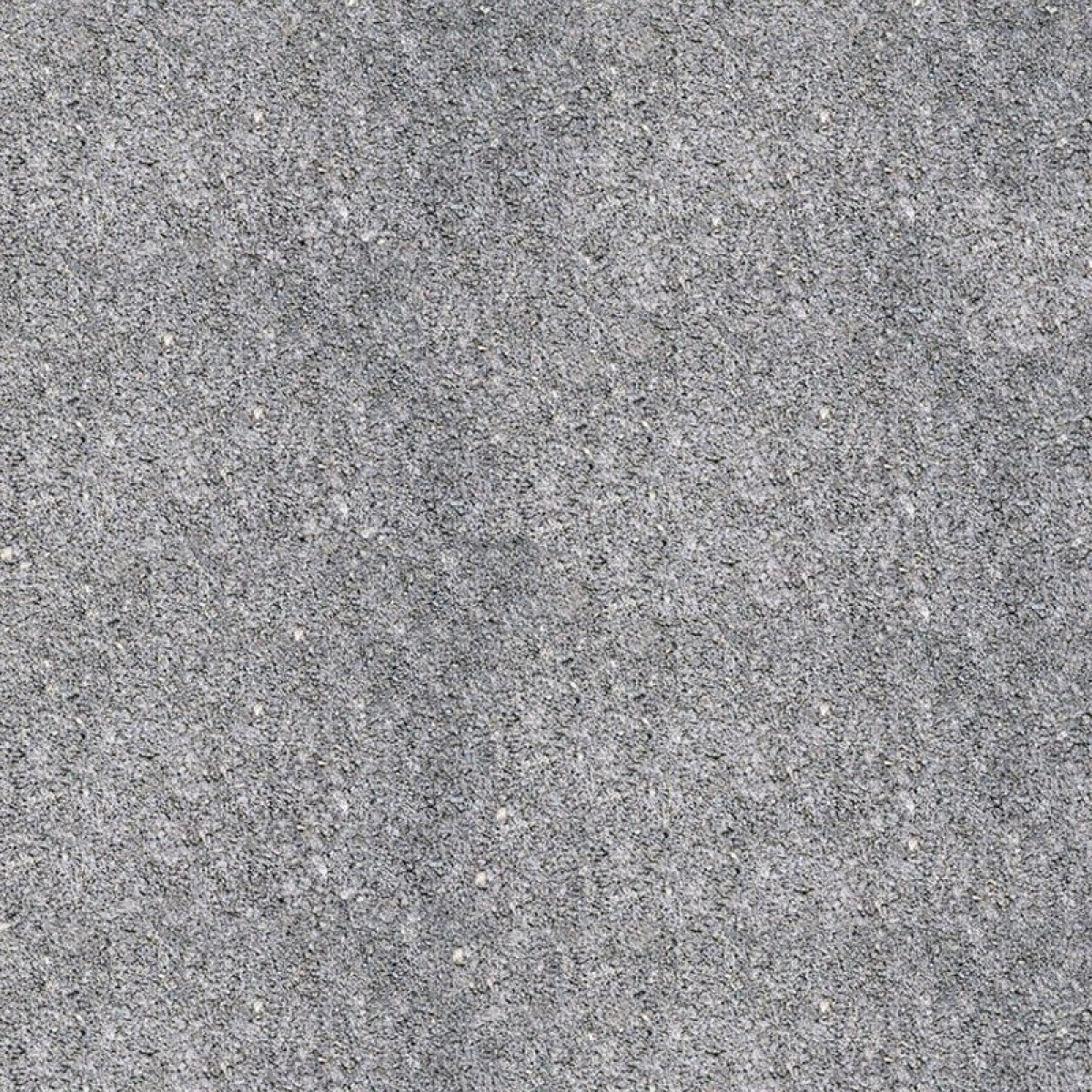 SEMMELROCK_ECOGREEN TÉRKŐ 20x20x8 CM SZÜRKE