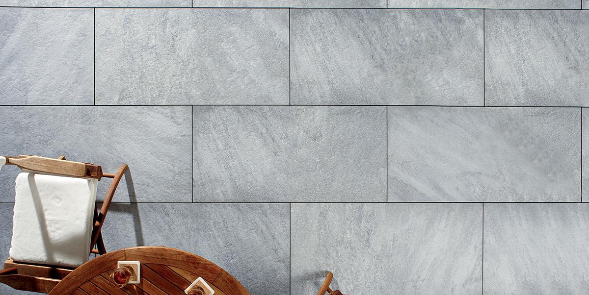 Kőporcelán_Castello Grey 50 x 100 x 2cm
