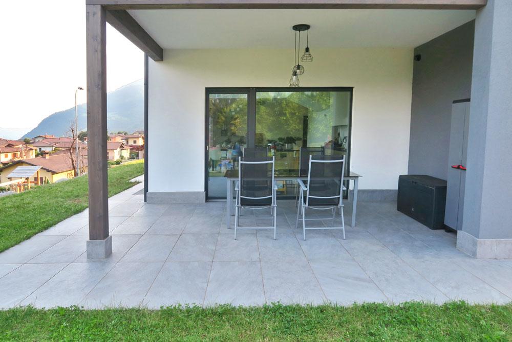 Kőporcelán_Castello Grey 50 x 100 x 2cm