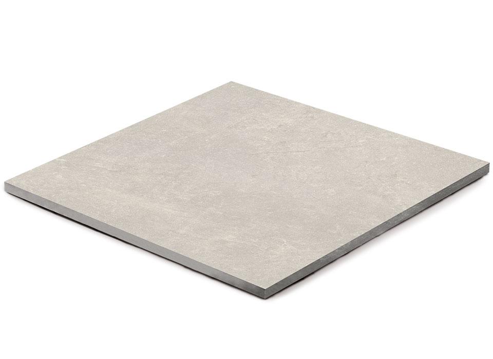 Kőporcelán_Modern Concrete Grey 100 x 100 x 2cm