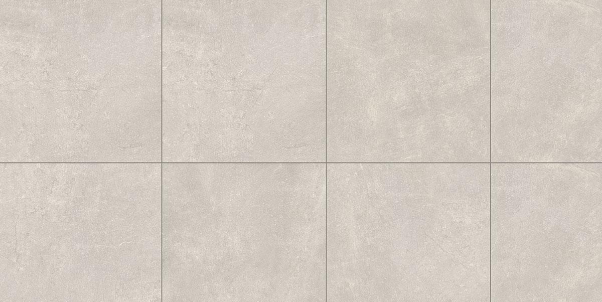 Kőporcelán_Modern Concrete Grey 100 x 100 x 2cm