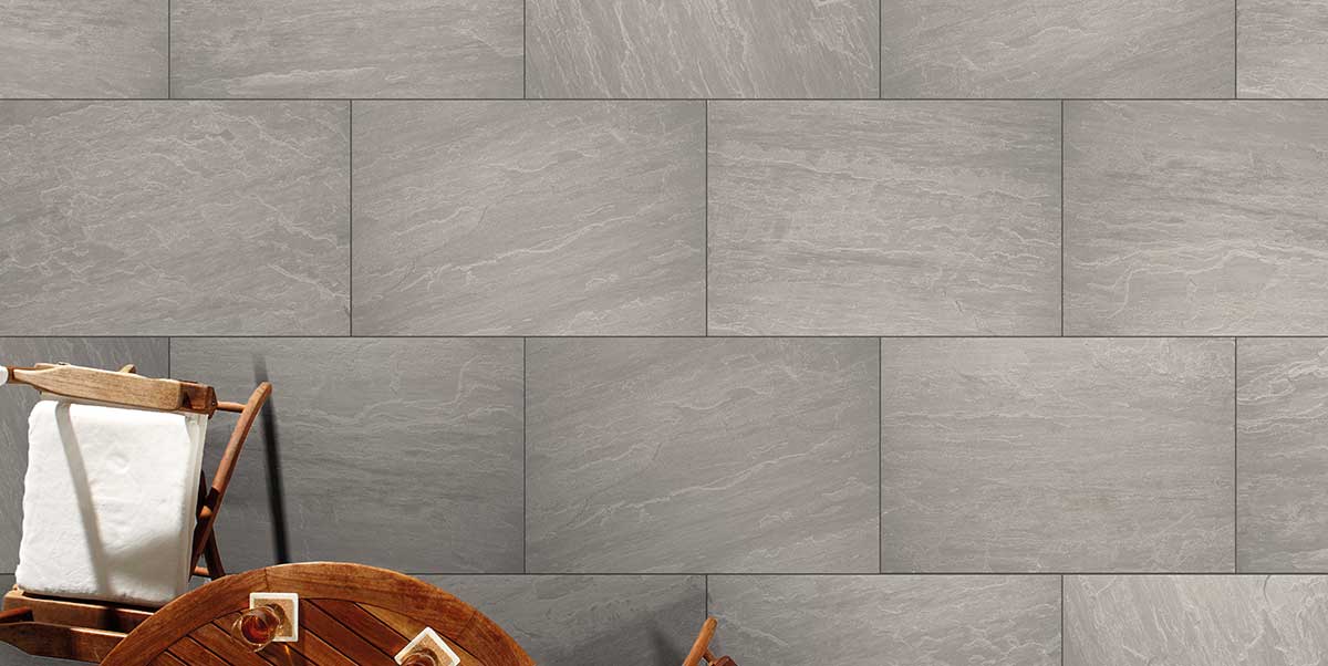 Kőporcelán_Tempio Kandla Grey 60 x 90 x 2cm