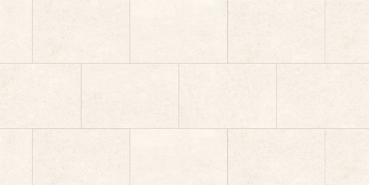 Kőporcelán_Portland Ice 60 x 90 x 2cm