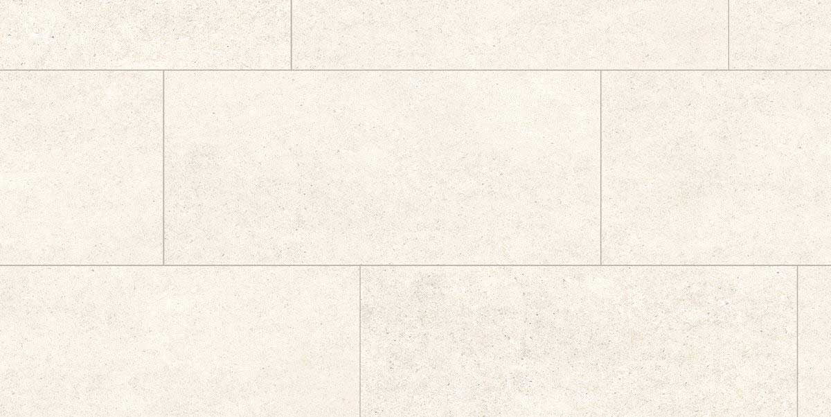 Kőporcelán_Portland Ice 80 x 180 x 2cm
