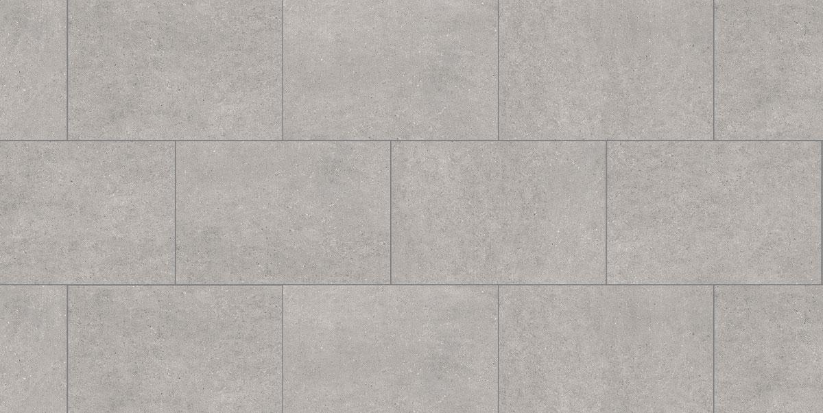 Kőporcelán_Portland Plata 60 x 90 x 2cm