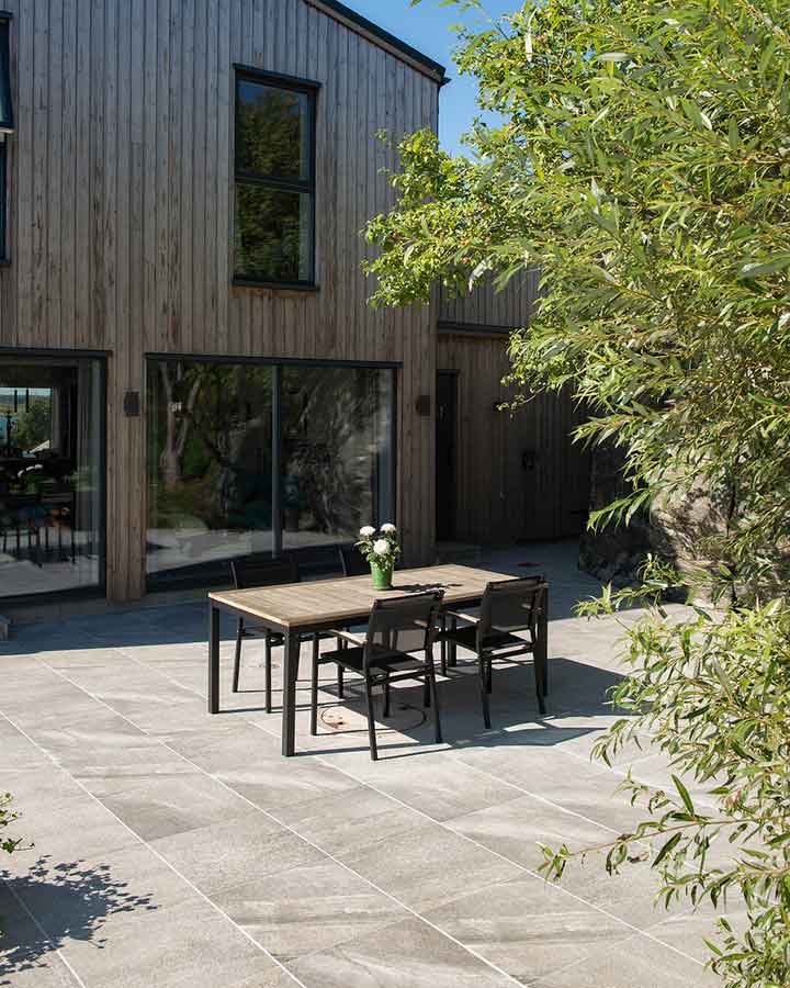 Kőporcelán_Etna Light Grey 60 x 60 x 2cm