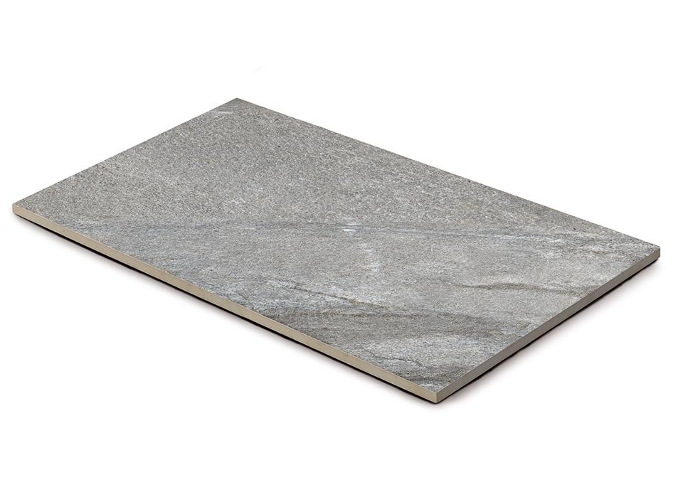 Kőporcelán_Etna Dark Grey 40 x 80 x 2cm