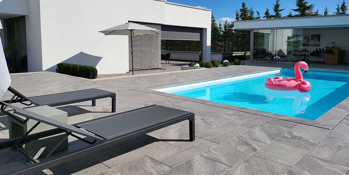 Kőporcelán_Etna Dark Grey 40 x 80 x 2cm