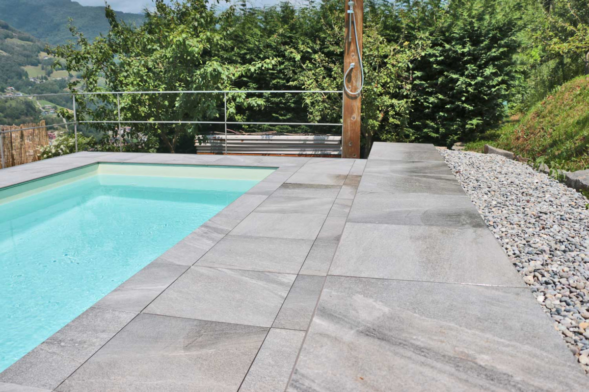 Kőporcelán_Etna Dark Grey 60 x 60 x 2cm