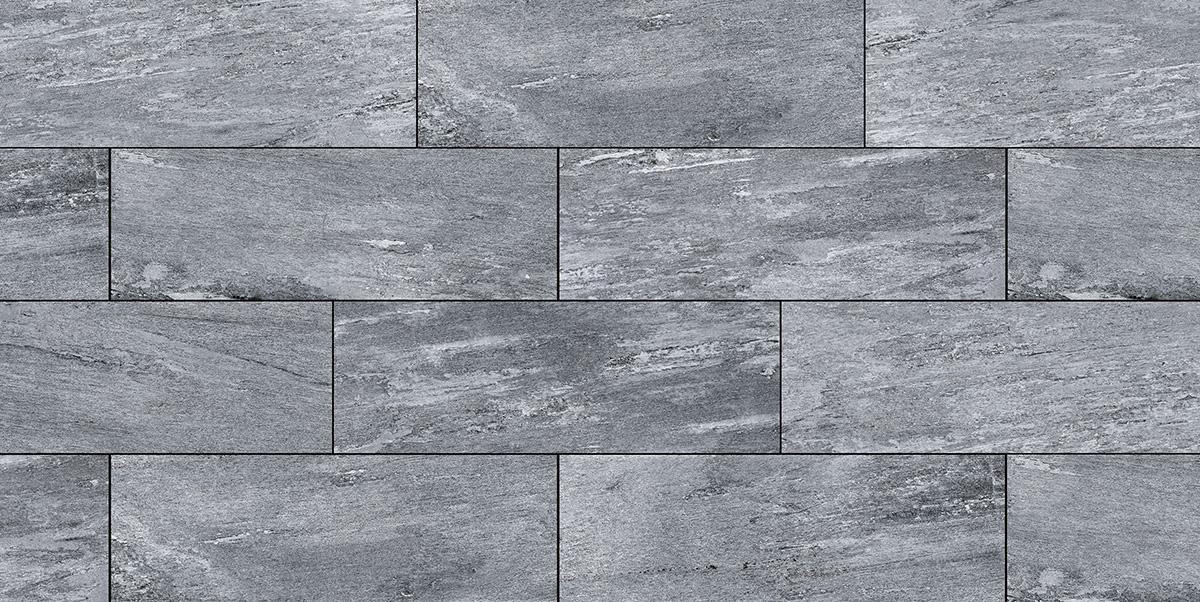 Kőporcelán_Cervino Dark 40 x 120 x 2cm